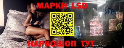 соль курить ск Сланцы